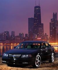 PHOTO (select to view enlarged photo)