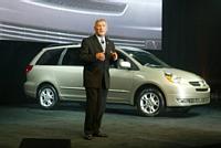 PHOTO (select to view enlarged photo)