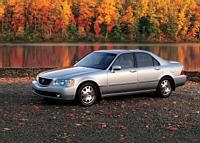 PHOTO (select to view enlarged photo)