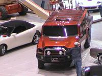 PHOTO (select to view enlarged photo)