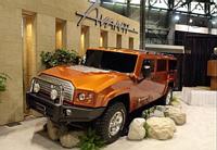 PHOTO (select to view enlarged photo)