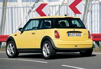 PHOTO (select to view enlarged photo)