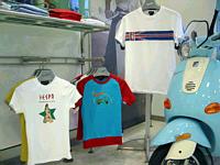 PHOTO (select to view enlarged photo)