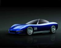 PHOTO (select to view enlarged photo)