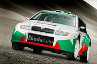 PHOTO (select to view enlarged photo)