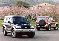 PHOTO (select to view enlarged photo)