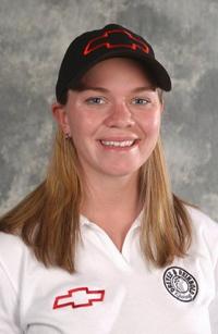 PHOTO (select to view enlarged photo)