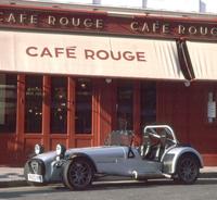 PHOTO (select to view enlarged photo)