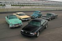 PHOTO (select to view enlarged photo)