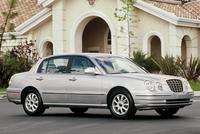 PHOTO (select to view enlarged photo)