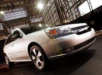 PHOTO (select to view enlarged photo)