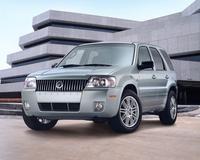 PHOTO (select to view enlarged photo)