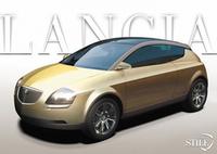 PHOTO (select to view enlarged photo)