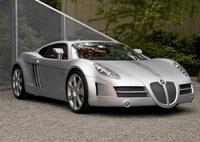 PHOTO (select to view enlarged photo)