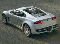 PHOTO (select to view enlarged photo)