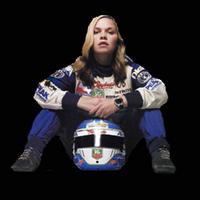 Sarahs All Growed Up- Don't She Look Pretty?