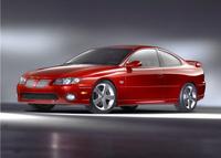 PHOTO (select to view enlarged photo)