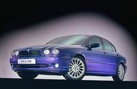 PHOTO (select to view enlarged photo)