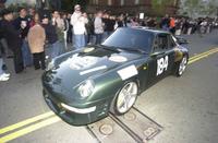 PHOTO (select to view enlarged photo)