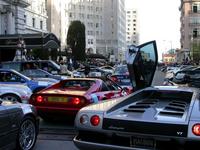 PHOTO (select to view enlarged photo)