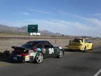 PHOTO (select to view enlarged photo)