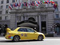 PHOTO (select to view enlarged photo)