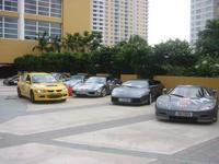 PHOTO (select to view enlarged photo)