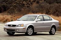 PHOTO (select to view enlarged photo)