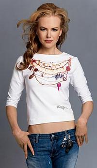 PHOTO (select to view enlarged photo)