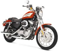 PHOTO (select to view enlarged photo)