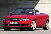 PHOTO (select to view enlarged photo)