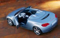 PHOTO (select to view enlarged photo)