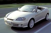 PHOTO (select to view enlarged photo)