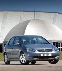 PHOTO (select to view enlarged photo)