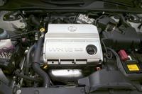 PHOTO (select to view enlarged photo)