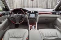 PHOTO (select to view enlarged photo)