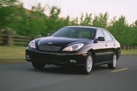 PHOTO (select to view enlarged photo)