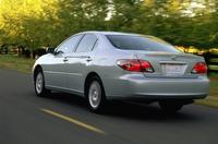 PHOTO (select to view enlarged photo)