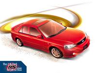 PHOTO (select to view enlarged photo)