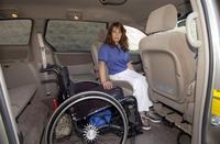 PHOTO (select to view enlarged photo)