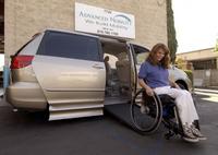 PHOTO (select to view enlarged photo)