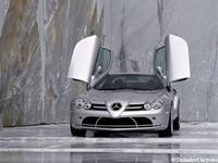 PHOTO (select to view enlarged photo)