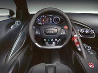 PHOTO (select to view enlarged photo)