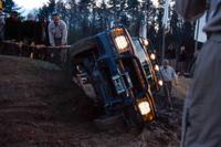 PHOTO (select to view enlarged photo)