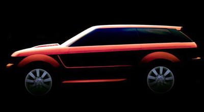 PHOTO (select to view enlarged photo)