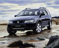 PHOTO (select to view enlarged photo)