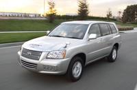 PHOTO (select to view enlarged photo)