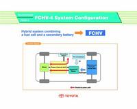 PHOTO (select to view enlarged photo)