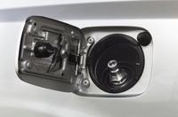 PHOTO (select to view enlarged photo)