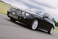 PHOTO (select to view enlarged photo)